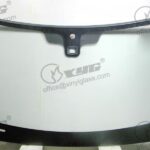 WINDSCREEN (MB+RS BRACKET+HTR)